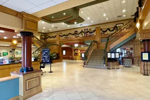 148 Bedford F, West Palm Beach, FL 33417 - Photo 23