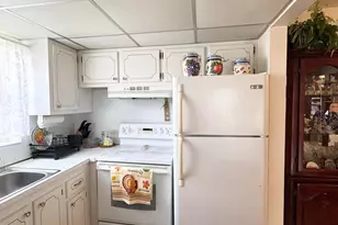 148 Bedford F, West Palm Beach, FL 33417 - Photo 7