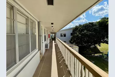 148 Bedford F, West Palm Beach, FL 33417 - Photo 15