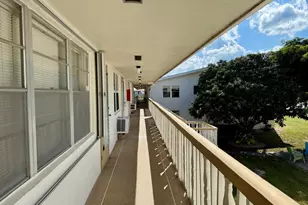 148 Bedford F, West Palm Beach, FL 33417 - Photo 15