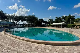 148 Bedford F, West Palm Beach, FL 33417 - Photo 19