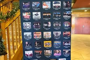 148 Bedford F, West Palm Beach, FL 33417 - Photo 23