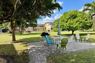 148 Bedford F, West Palm Beach, FL 33417 - Photo 17