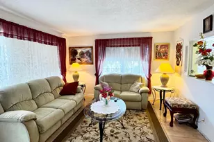 148 Bedford F, West Palm Beach, FL 33417 - Photo 3