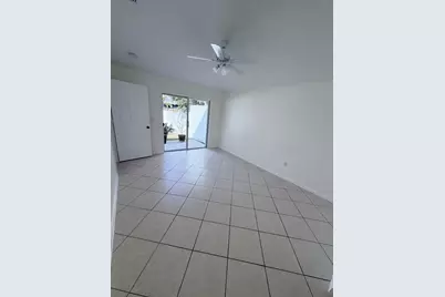 6196 Azalea Circle, West Palm Beach, FL 33415 - Photo 15