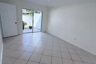 6196 Azalea Cir, West Palm Beach, FL 33415 - Photo 15