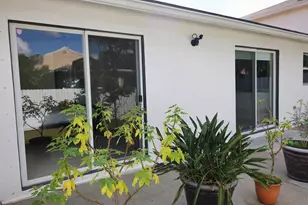 6196 Azalea Cir, West Palm Beach, FL 33415 - Photo 47