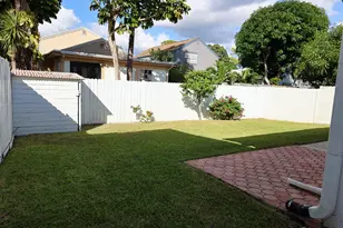 6196 Azalea Cir, West Palm Beach, FL 33415 - Photo 41