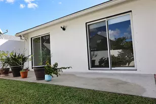 6196 Azalea Cir, West Palm Beach, FL 33415 - Photo 45