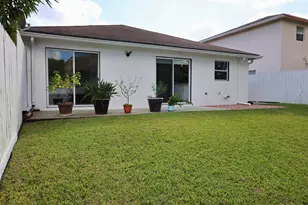 6196 Azalea Cir, West Palm Beach, FL 33415 - Photo 37