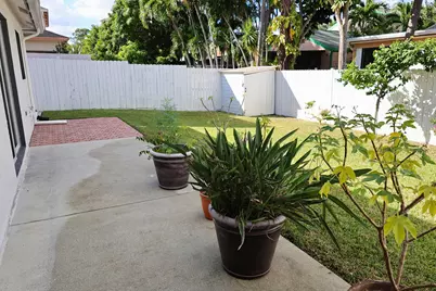 6196 Azalea Circle, West Palm Beach, FL 33415 - Photo 43