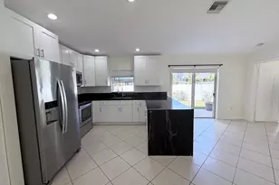 6196 Azalea Cir, West Palm Beach, FL 33415 - Photo 7