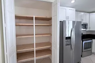 6196 Azalea Cir, West Palm Beach, FL 33415 - Photo 9