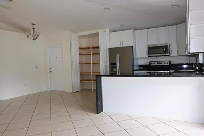 6196 Azalea Circle, West Palm Beach, FL 33415 - Photo 11