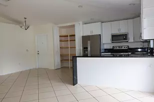 6196 Azalea Cir, West Palm Beach, FL 33415 - Photo 11