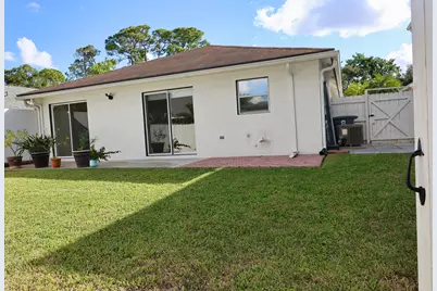 6196 Azalea Circle, West Palm Beach, FL 33415 - Photo 39