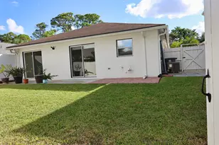6196 Azalea Cir, West Palm Beach, FL 33415 - Photo 39