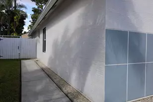 6196 Azalea Cir, West Palm Beach, FL 33415 - Photo 33