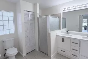 6196 Azalea Cir, West Palm Beach, FL 33415 - Photo 17