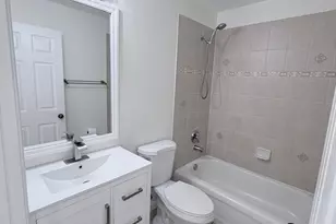 6196 Azalea Cir, West Palm Beach, FL 33415 - Photo 27