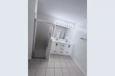 6196 Azalea Circle, West Palm Beach, FL 33415 - Photo 19