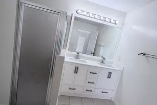 6196 Azalea Cir, West Palm Beach, FL 33415 - Photo 19