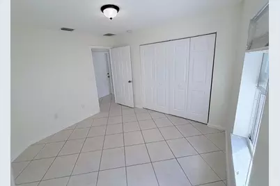 6196 Azalea Circle, West Palm Beach, FL 33415 - Photo 25