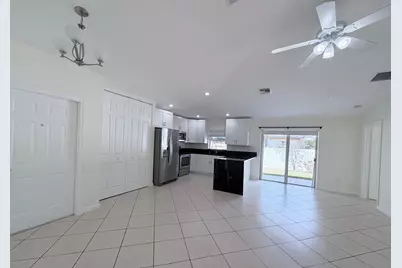 6196 Azalea Circle, West Palm Beach, FL 33415 - Photo 5