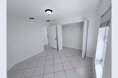 6196 Azalea Circle, West Palm Beach, FL 33415 - Photo 23