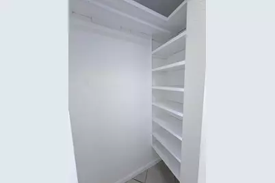 6196 Azalea Circle, West Palm Beach, FL 33415 - Photo 21