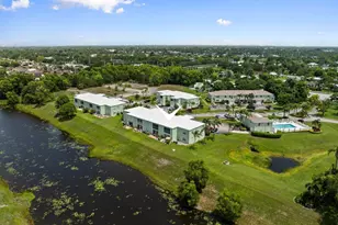 2186 SE Wild Meadow Cir, Port Saint Lucie, FL 34952 - Photo 49