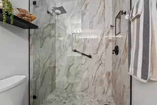 2186 SE Wild Meadow Cir, Port Saint Lucie, FL 34952 - Photo 29