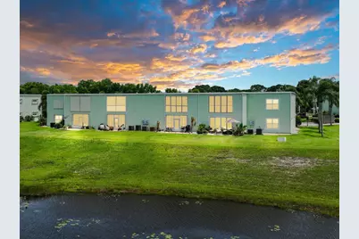 2186 SE Wild Meadow Circle, Port Saint Lucie, FL 34952 - Photo 19