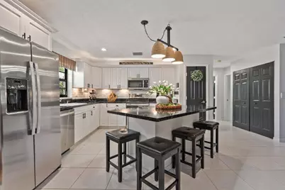 2186 SE Wild Meadow Circle, Port Saint Lucie, FL 34952 - Photo 13