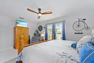 2186 SE Wild Meadow Cir, Port Saint Lucie, FL 34952 - Photo 27