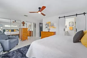 2186 SE Wild Meadow Cir, Port Saint Lucie, FL 34952 - Photo 33