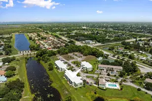 2186 SE Wild Meadow Cir, Port Saint Lucie, FL 34952 - Photo 51