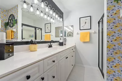 2186 SE Wild Meadow Circle, Port Saint Lucie, FL 34952 - Photo 35