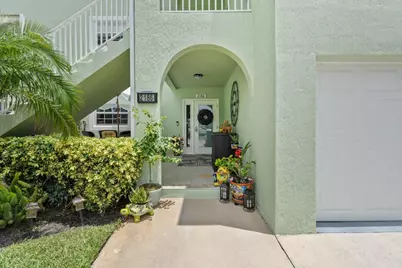 2186 SE Wild Meadow Circle, Port Saint Lucie, FL 34952 - Photo 7