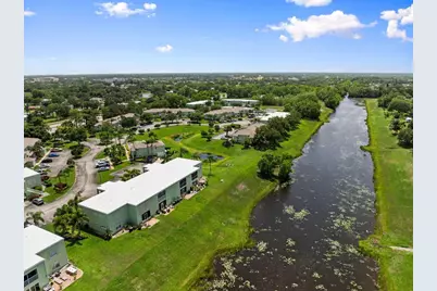 2186 SE Wild Meadow Circle, Port Saint Lucie, FL 34952 - Photo 57