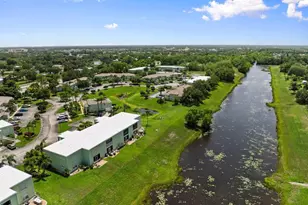 2186 SE Wild Meadow Cir, Port Saint Lucie, FL 34952 - Photo 57