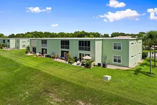 2186 SE Wild Meadow Cir, Port Saint Lucie, FL 34952 - Photo 53