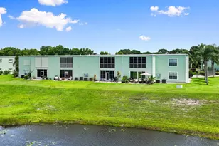 2186 SE Wild Meadow Cir, Port Saint Lucie, FL 34952 - Photo 47