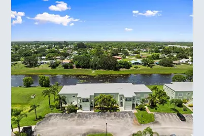 2186 SE Wild Meadow Circle, Port Saint Lucie, FL 34952 - Photo 55