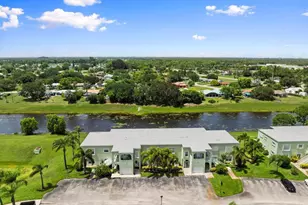 2186 SE Wild Meadow Cir, Port Saint Lucie, FL 34952 - Photo 55