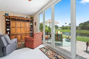 2186 SE Wild Meadow Cir, Port Saint Lucie, FL 34952 - Photo 23