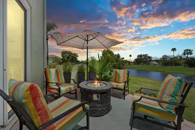 2186 SE Wild Meadow Circle, Port Saint Lucie, FL 34952 - Photo 1