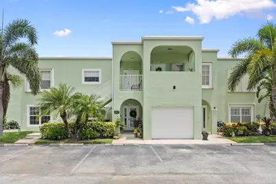 2186 SE Wild Meadow Circle, Port Saint Lucie, FL 34952 - Photo 45