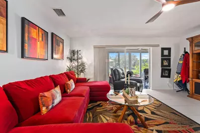 2186 SE Wild Meadow Circle, Port Saint Lucie, FL 34952 - Photo 17