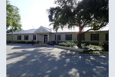 3809 Morning Dove Court, Port Saint Lucie, FL 34952 - Photo 29